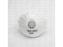 maska-ochronna-bls-129bw-ffp2-15-sztuki-s-164109