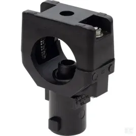 uchwyt-dyszy-prosty-do-rury-3-4-qj742134nyb