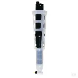 pompa-do-opryskiwaczy-plecakowych