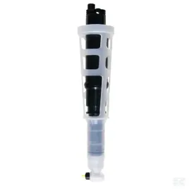 pompa-do-opryskiwaczy-plecakowych