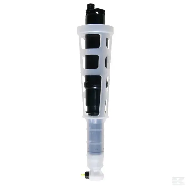 pompa-do-opryskiwaczy-plecakowych