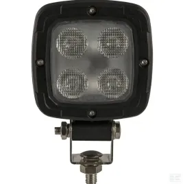 lampa-robocza-led-20w-2200lm-swiatlo-rozproszone