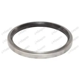 pierscien-uszczelniajacy-o-150x177-x15mm