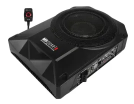 2-x-mb-quart-qb201a-samochodowy-subwoofer-aktywny-pod-siedzenie-pod-fotel
