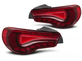 lampy-tylne-diodowe-toyota-gt86-12-21-oled-welcome-dynamic
