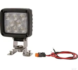 lampa-robocza-led-24w-1920-lm-swiatlo-rozproszone