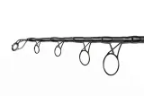 2-x-wedka-fox-eos-pro-tele-carp-360m-3lbs-12ft-stan-nowy