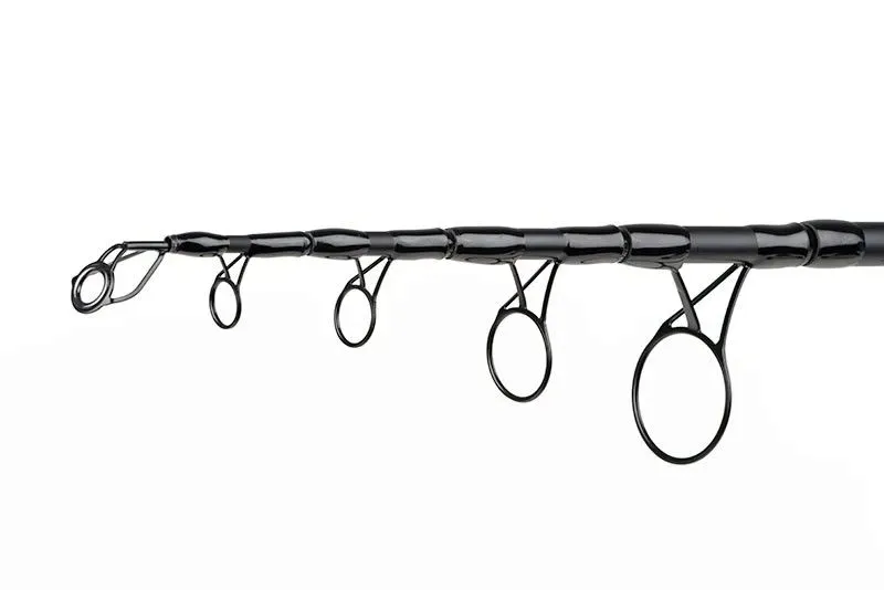 2-x-wedka-fox-eos-pro-tele-carp-360m-3lbs-12ft-stan-nowy