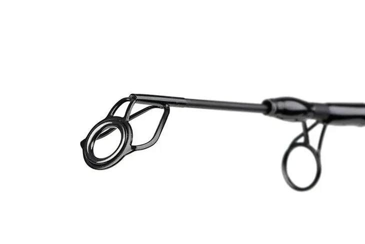 2-x-wedka-fox-eos-pro-tele-carp-360m-3lbs-12ft-dlugosc-calkowita-366-cm