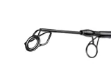 2-x-wedka-fox-eos-pro-tele-carp-360m-3lbs-12ft-dlugosc-calkowita-366-cm