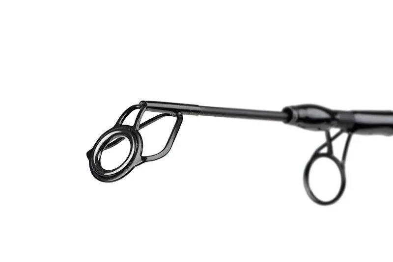 2-x-wedka-fox-eos-pro-tele-carp-360m-3lbs-12ft