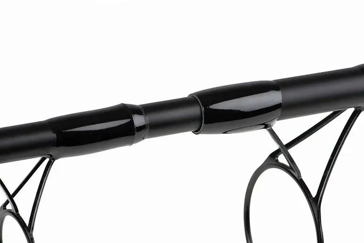 2-x-wedka-fox-eos-pro-tele-carp-360m-3lbs-12ft-marka-fox
