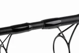 2-x-wedka-fox-eos-pro-tele-carp-360m-3lbs-12ft-marka-fox