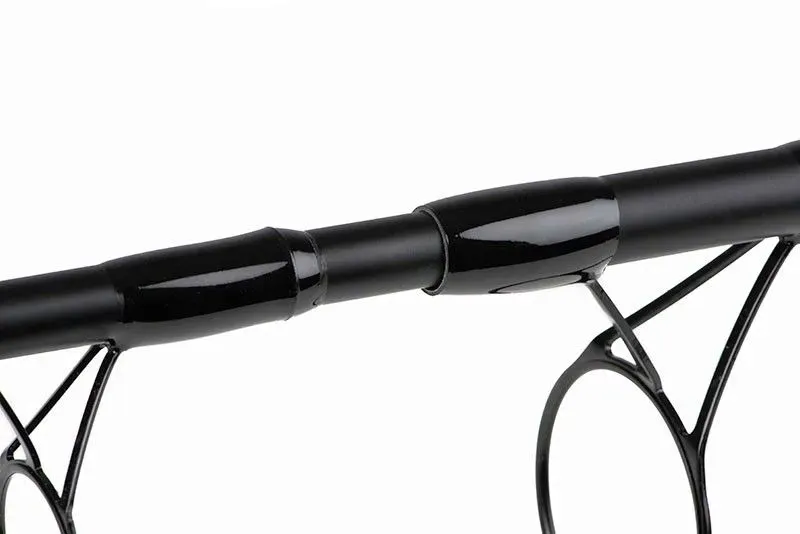 2-x-wedka-fox-eos-pro-tele-carp-360m-3lbs-12ft-stan-nowy