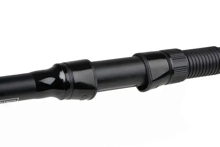 2-x-wedka-fox-eos-pro-tele-carp-360m-3lbs-12ft-konstrukcja-wedki-teleskopowe