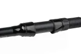 2-x-wedka-fox-eos-pro-tele-carp-360m-3lbs-12ft-konstrukcja-wedki-teleskopowe
