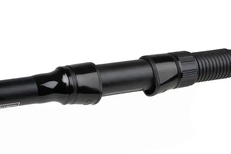 2-x-wedka-fox-eos-pro-tele-carp-360m-3lbs-12ft