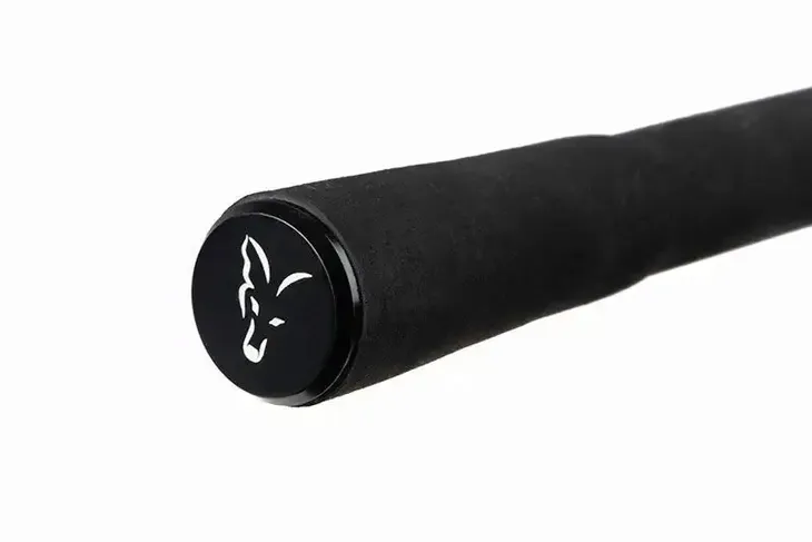 2-x-wedka-fox-eos-pro-tele-carp-360m-3lbs-12ft-material-wedki-wlokno-weglowe