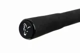 2-x-wedka-fox-eos-pro-tele-carp-360m-3lbs-12ft-material-wedki-wlokno-weglowe