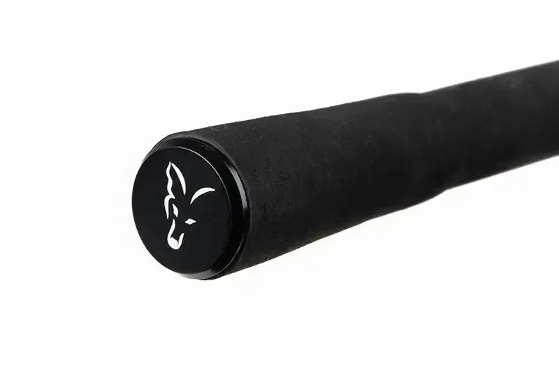 2-x-wedka-fox-eos-pro-tele-carp-360m-3lbs-12ft-stan-nowy