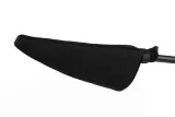 2-x-wedka-fox-eos-pro-tele-carp-360m-3lbs-12ft-dlugosc-transportowa-125-cm