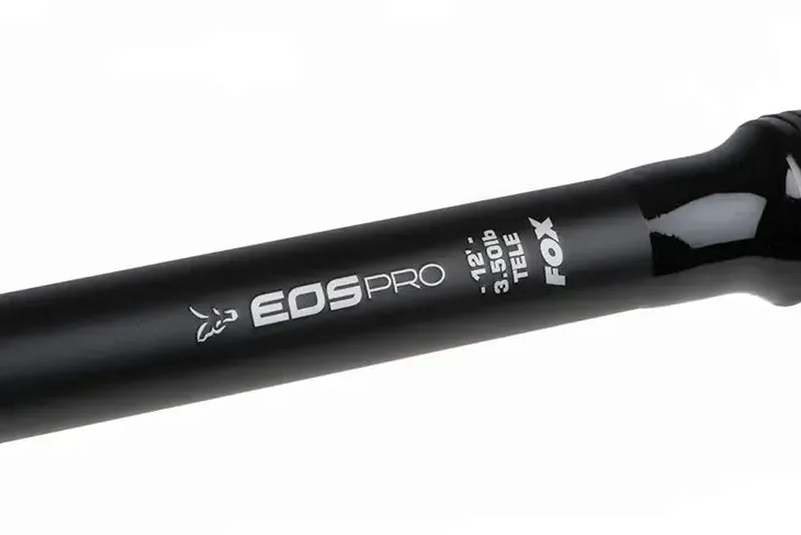 2-x-wedka-fox-eos-pro-tele-carp-360m-3lbs-12ft-rekojesc-piankowa