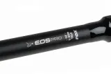 2-x-wedka-fox-eos-pro-tele-carp-360m-3lbs-12ft-rekojesc-piankowa