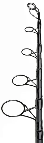 2-x-wedka-fox-eos-pro-tele-carp-360m-3lbs-12ft-waga-340-g