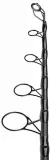2-x-wedka-fox-eos-pro-tele-carp-360m-3lbs-12ft-waga-340-g