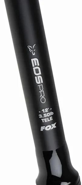 2-x-wedka-fox-eos-pro-tele-carp-360m-3lbs-12ft-pokrowiec-w-zestawie-tak
