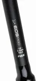 2-x-wedka-fox-eos-pro-tele-carp-360m-3lbs-12ft-pokrowiec-w-zestawie-tak