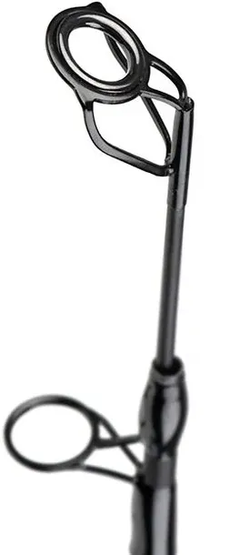 2-x-wedka-fox-eos-pro-tele-carp-360m-3lbs-12ft-model-eos-pro-tele-rods