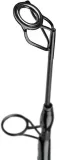 2-x-wedka-fox-eos-pro-tele-carp-360m-3lbs-12ft-model-eos-pro-tele-rods