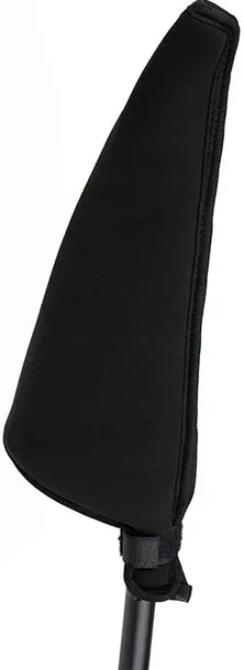 2-x-wedka-fox-eos-pro-tele-carp-360m-3lbs-12ft-kod-producenta-crd331
