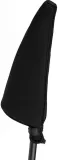 2-x-wedka-fox-eos-pro-tele-carp-360m-3lbs-12ft-kod-producenta-crd331