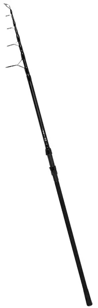 2-x-wedka-fox-eos-pro-tele-carp-360m-3lbs-12ft-waga-z-opakowaniem-1-kg