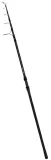 2-x-wedka-fox-eos-pro-tele-carp-360m-3lbs-12ft-waga-z-opakowaniem-1-kg