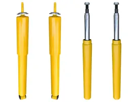 amortyzatory-sportowe-komplet-bmw-e30-51mm-laga