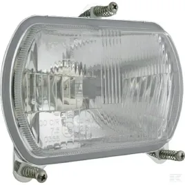 reflektor-przedni-halogenowy-owalny-12-24v