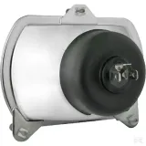 reflektor-przedni-halogenowy-owalny-12-24v-stan-nowy
