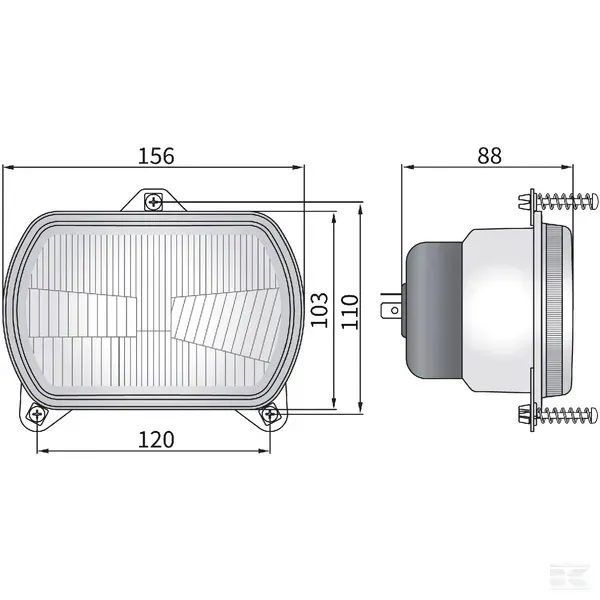 reflektor-przedni-halogenowy-owalny-12-24v-waga-z-opakowaniem-0-kg