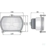 reflektor-przedni-halogenowy-owalny-12-24v-waga-z-opakowaniem-0-kg
