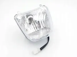 lampa-przednia-reflektor-quad-atv-90110125cc-big-foot-kxd-001