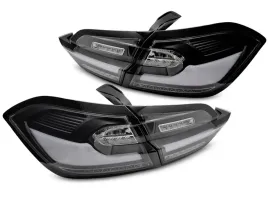 lampy-diodowe-ford-fiesta-mk8-viii-17-21-led-bar-black-dynamic