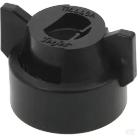 pokrywka-dyszybagnet-sw8-czarny-teejet