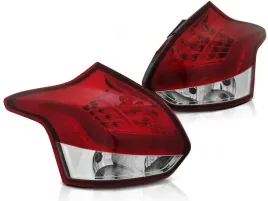 lampy-diodowe-ford-focus-iii-3-11-14-led-bar-red
