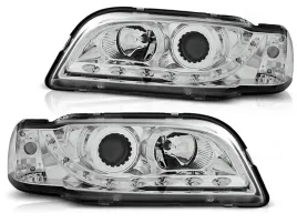 lampy-volvo-s40-v40-96-00-daylight-led-chrom