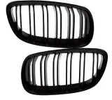 grill-nerki-bmw-e92-e93-07-10r-black-polysk-double