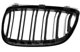 grill-nerki-bmw-e92-e93-07-10r-black-polysk-double-stan-nowy