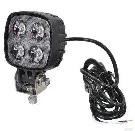lampa-robocza-led12w-800-lm-swiatlo-rozproszone